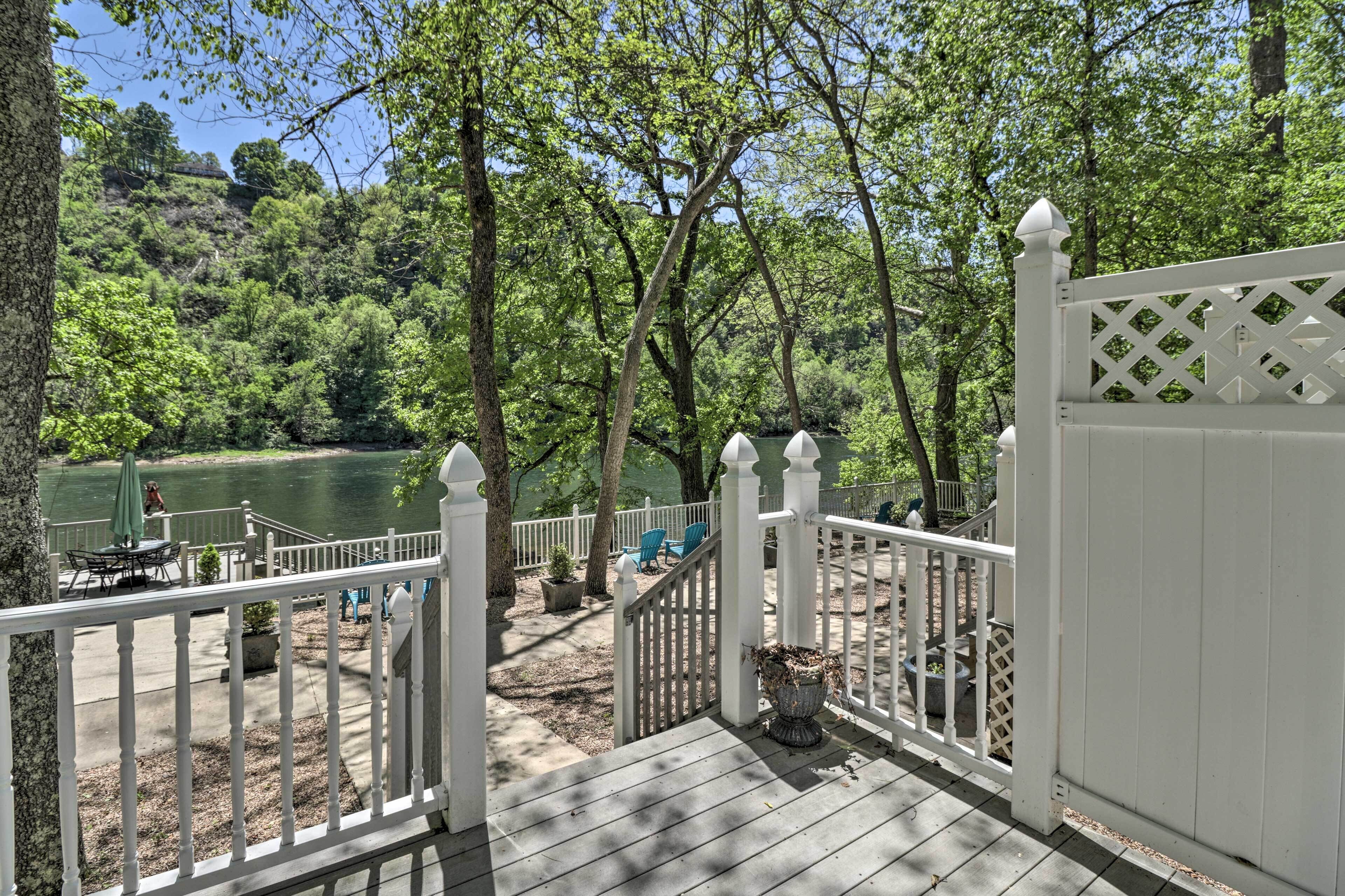 公寓 (0 Bedroom) | 內部