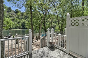 Apartment (0 Bedroom) | Interior