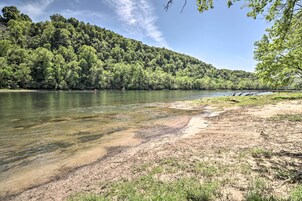 Apartamento (0 Bedroom) | Interior