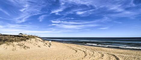 Cottage (3 Bedrooms) | Intérieur