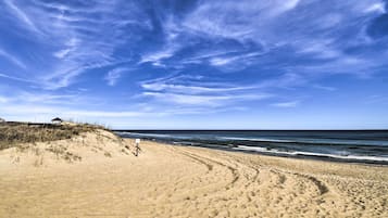 Cottage (3 Bedrooms) | Interior