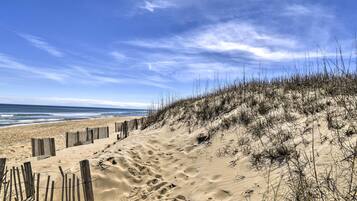 Casa de campo (3 Bedrooms) | Interior