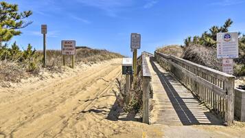 Casa de campo (3 Bedrooms) | Interior