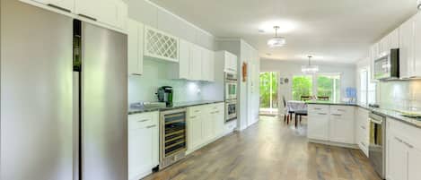 Casa (2 Bedrooms) | Interior