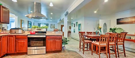 House (Multiple Bedrooms) | Front of property