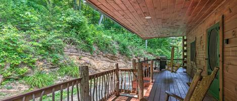 Apartment (0 Bedroom) | Interior