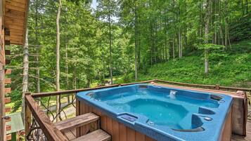 Apartment (0 Bedroom) | Bahagian dalam