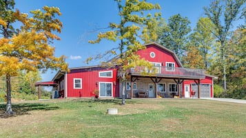 House (Multiple Bedrooms) | Front of property