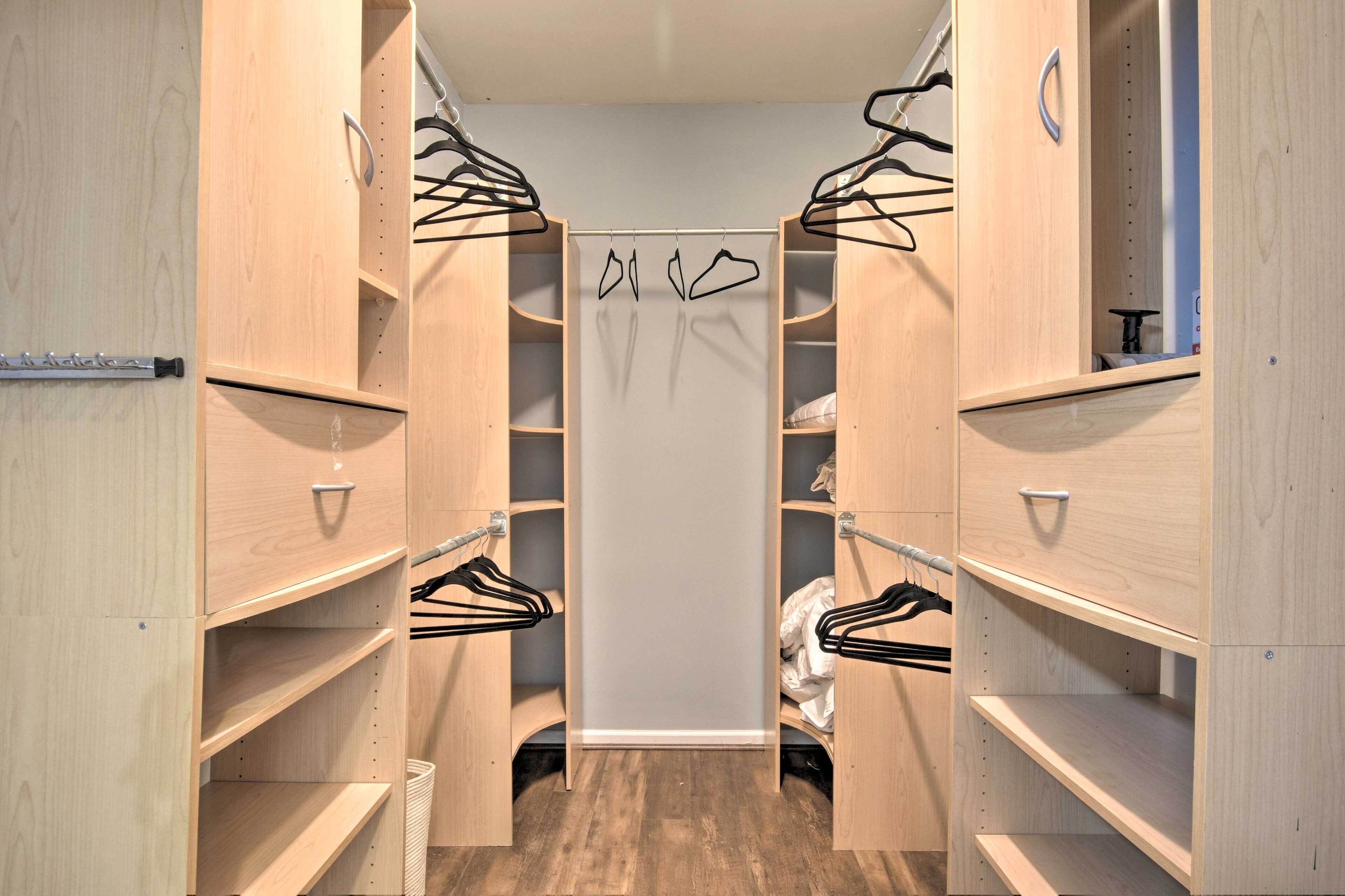 獨棟房屋 (3 Bedrooms) | 住宿內部