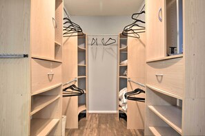 Ferienhaus (3 Bedrooms) | Innenbereich