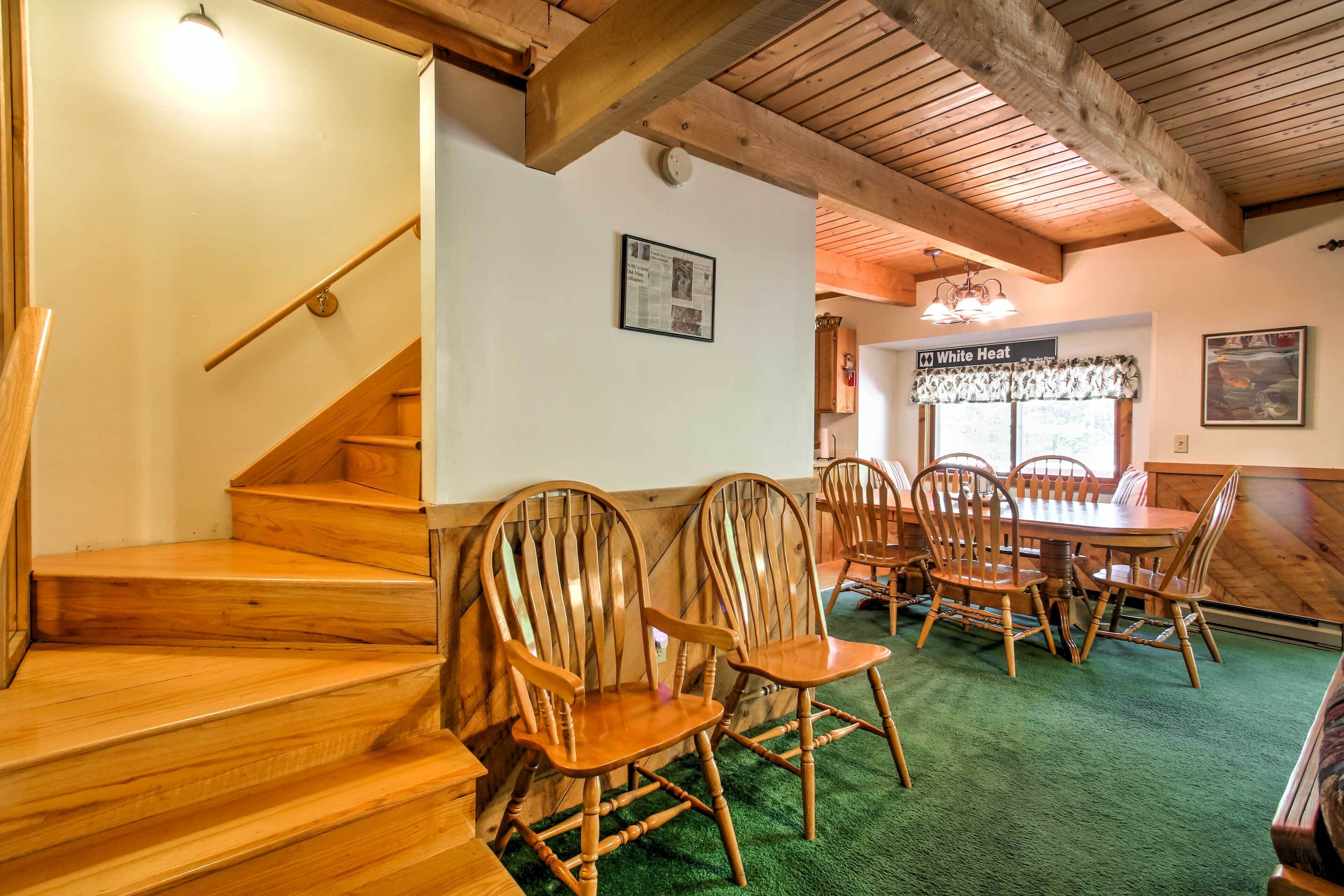 Nội thất