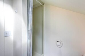 House (5 Bedrooms) | Interior - Charming Eugene Vacation Rental - 3 Mi to Downtown (Eugene)