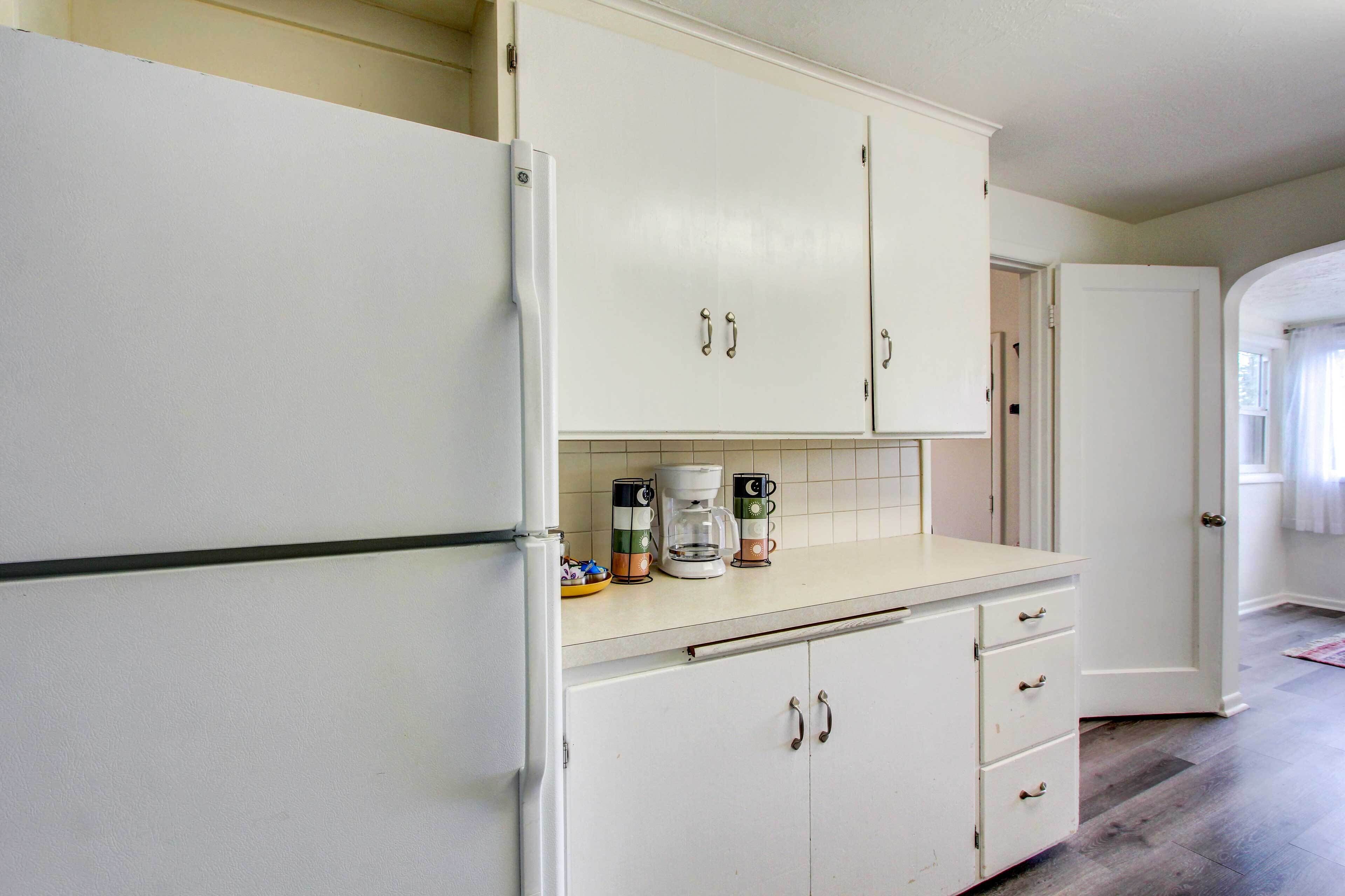 House (5 Bedrooms) | Bahagian dalam