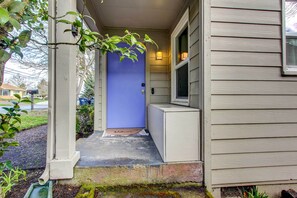 Talo (5 Bedrooms) | Sisätilat