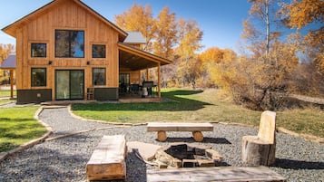 House (3 Bedrooms) | Front of property