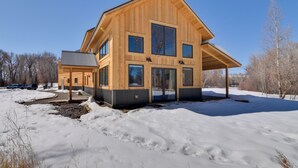 Nhà (3 Bedrooms) | Nội thất