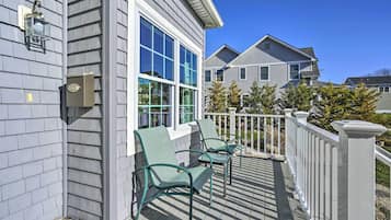 House (5 Bedrooms) | Bahagian dalam