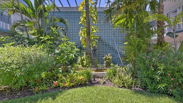 Apartamento (2 Bedrooms) | Interior