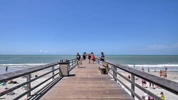 Apartamento (2 Bedrooms) | Interior