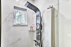Apartment (0 Bedroom) | Innenbereich