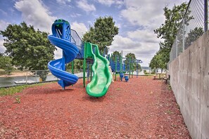 村舍 (3 Bedrooms) | 住宿内部