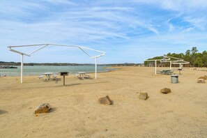Apartamento (3 Bedrooms) | Parte interna