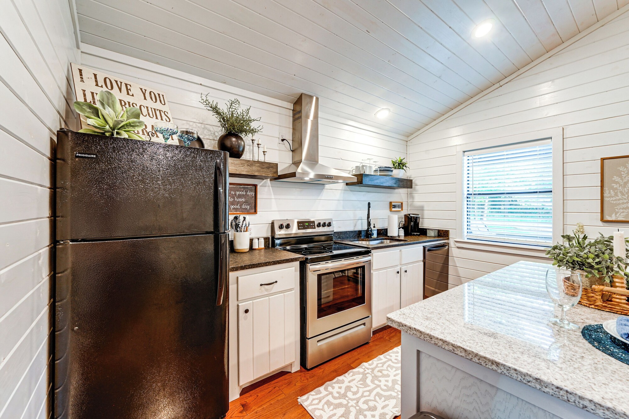 Hoteles de 3 estrellas