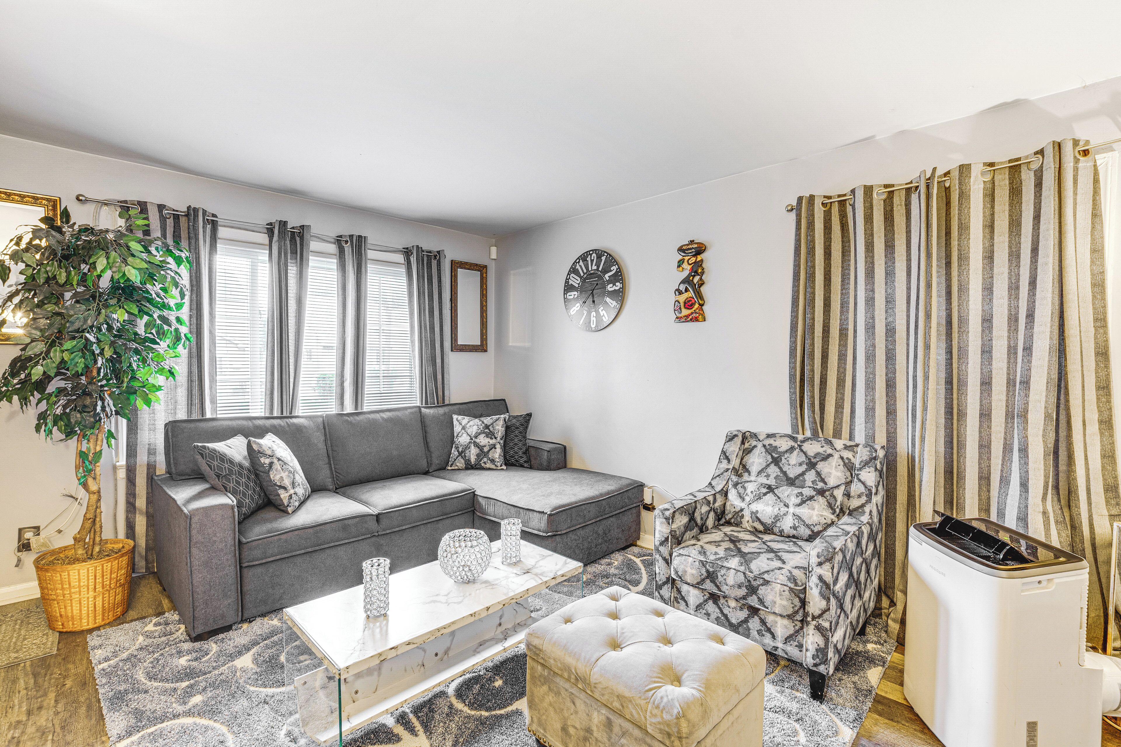 Casa (2 Bedrooms) | Fachada da propriedade