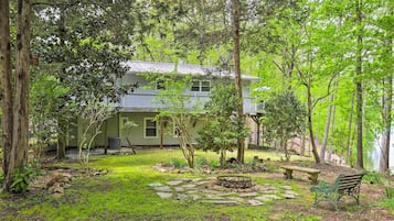 House (3 Bedrooms) | Front of property