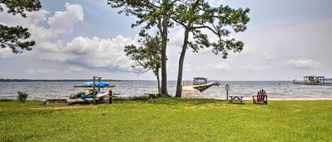 Hus (3 Bedrooms) | Fasade