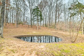 Casa (2 Bedrooms) | Interior