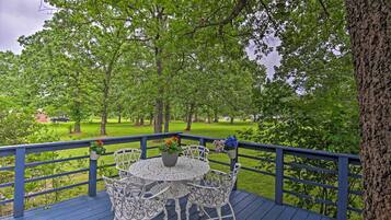 House (3 Bedrooms) | Front of property