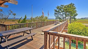 公寓 (2 Bedrooms) | 住宿內部