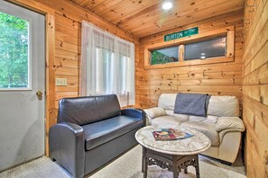 ハウス (4 Bedrooms) | 内装
