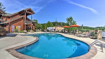 Rumah (1 Bedroom) | Interior