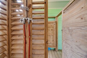 Apartment (3 Bedrooms) | Innenbereich