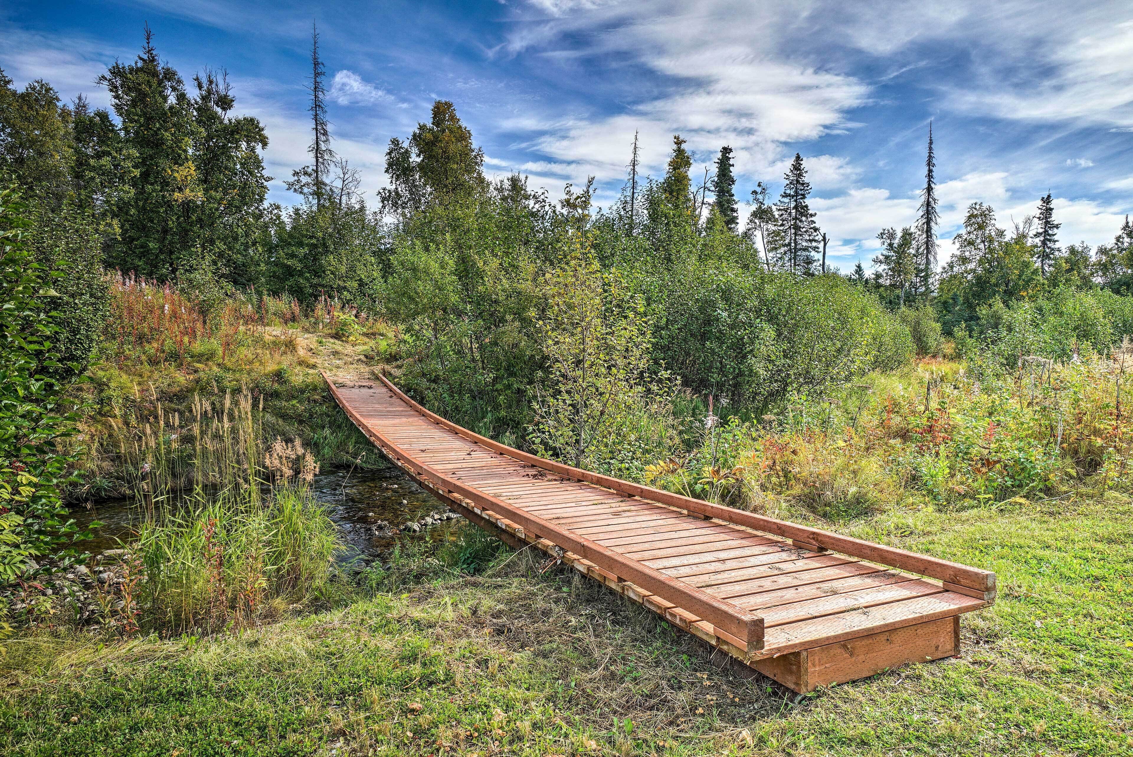 Family Retreat ~8 Mi to Downtown + Bishops Beach!