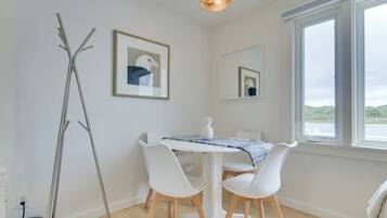 Cottage (2 Bedrooms) | Nội thất