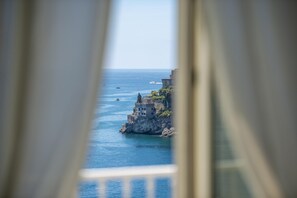 Villa | 3 Schlafzimmer