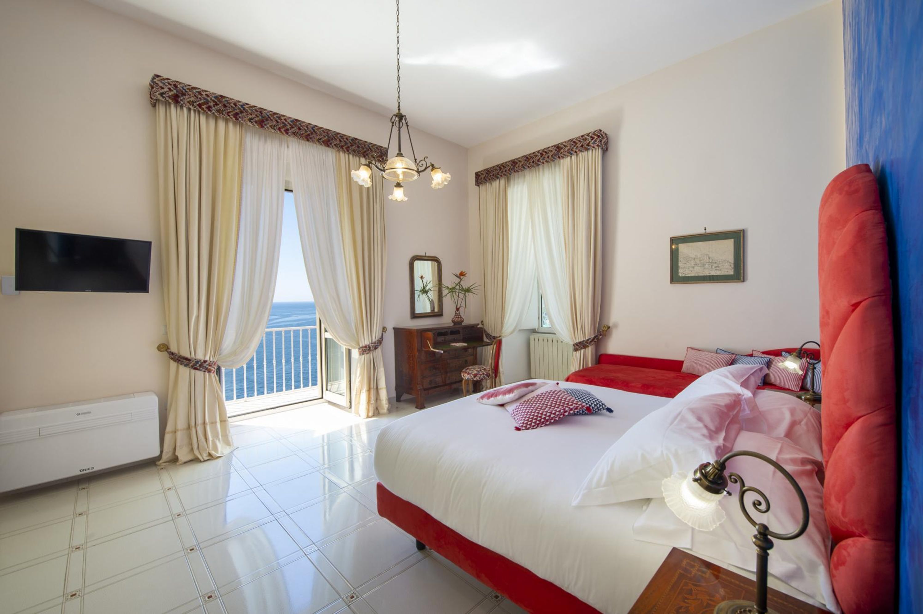 Villa | 3 bedrooms