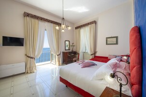 Villa | 3 bedrooms