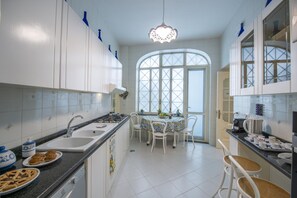 Villa | 3 Schlafzimmer