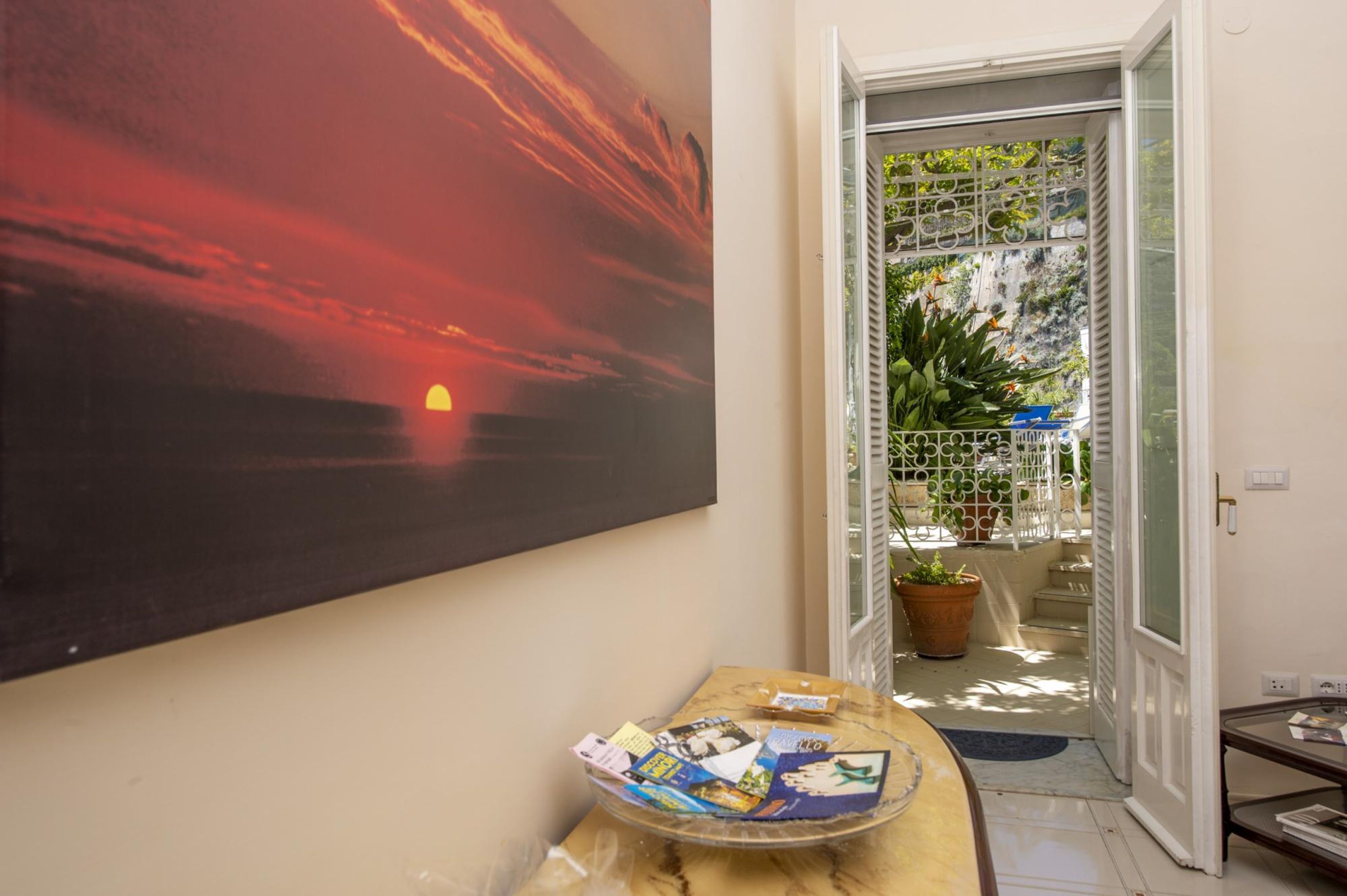Villa | 3 bedrooms
