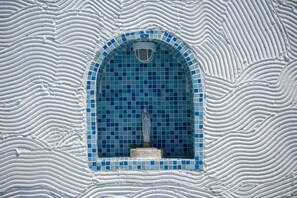 Villa | 3 Schlafzimmer