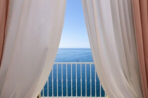 Villa | 3 Schlafzimmer