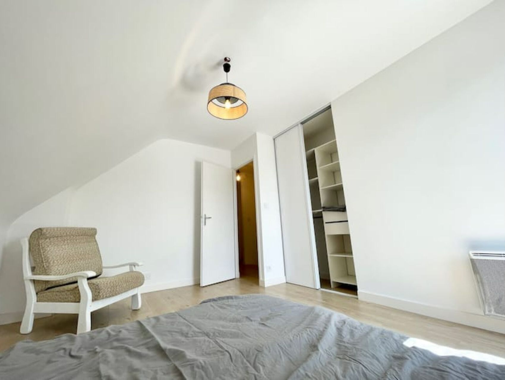 Magnifique Villa en Bord de mer à Fort-bloqué