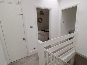 Cottage | Nội thất
