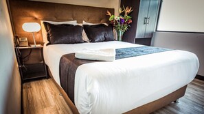 Chambre Standard