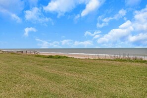 Beach nearby - Summer Place Bliss condo near beach w/ pvt patio (Ponte Vedra Beach)