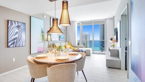 Image sans description, 5 de 65, bouton